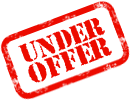 Under Offer