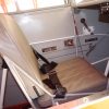 Rearwin 8500 Sportster - 1936 - G-AEOF - Image 4