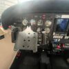Piper PA28R Arrow III - G-MEME - 1990 - Image 2