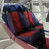 Ascent Industries Eurofox 2K - G-CKVY - 2018 - Image 2
