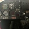 Ascent Industries Eurofox 2K - G-CKVY - 2018 - Image 3