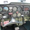Cessna FRA150L Aerobat - G-AZOZ - 1972 - Image 3