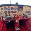 Cessna F172N Skyhawk - G-BGLO - 1979 - Image 3