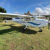 Cessna F172N Skyhawk - G-BGLO - 1979 - Image 5